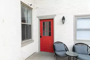 513 West St, Madison, IN 47250 - Photo 64