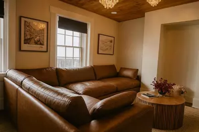 513 West Street, Madison, IN 47250 - Photo 16