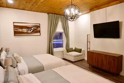 513 West Street, Madison, IN 47250 - Photo 54