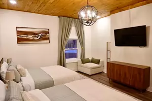 513 West St, Madison, IN 47250 - Photo 54