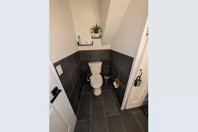 513 West Street, Madison, IN 47250 - Photo 40