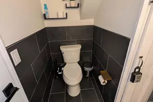 513 West St, Madison, IN 47250 - Photo 40