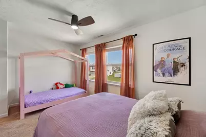 193 Abby Lane, Batesville, IN 47006 - Photo 20