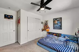 193 Abby Ln, Batesville, IN 47006 - Photo 24