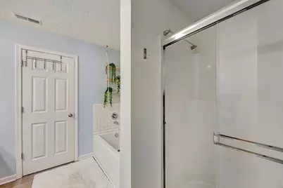 193 Abby Lane, Batesville, IN 47006 - Photo 28