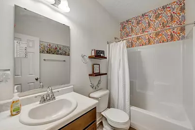 193 Abby Lane, Batesville, IN 47006 - Photo 16