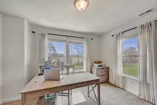 193 Abby Ln, Batesville, IN 47006 - Photo 26