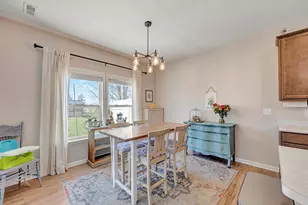 193 Abby Ln, Batesville, IN 47006 - Photo 10