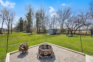 193 Abby Ln, Batesville, IN 47006 - Photo 32