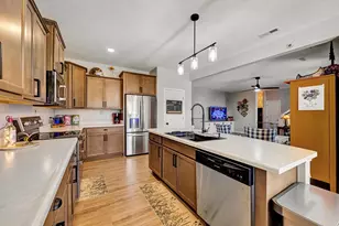 193 Abby Ln, Batesville, IN 47006 - Photo 8