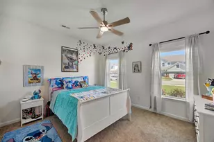 193 Abby Ln, Batesville, IN 47006 - Photo 14