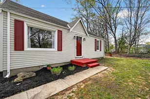 25011 State Line Rd, Lawrenceburg, IN 47025 - Photo 32