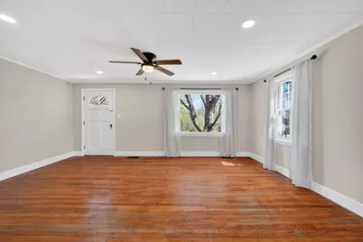 25011 Stateline Road, Lawrenceburg, IN 47025 - Photo 4