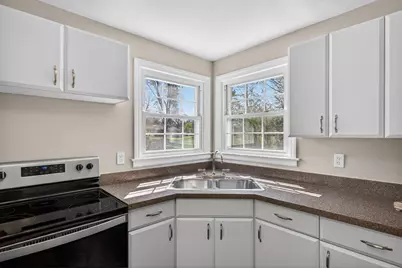 25011 Stateline Road, Lawrenceburg, IN 47025 - Photo 6