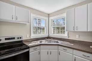 25011 State Line Rd, Lawrenceburg, IN 47025 - Photo 6