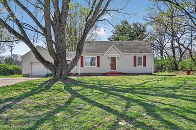 25011 Stateline Road, Lawrenceburg, IN 47025 - Photo 24