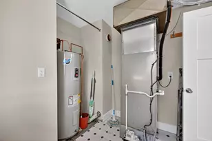 25011 State Line Rd, Lawrenceburg, IN 47025 - Photo 12