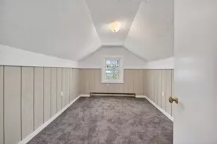 25011 State Line Rd, Lawrenceburg, IN 47025 - Photo 20