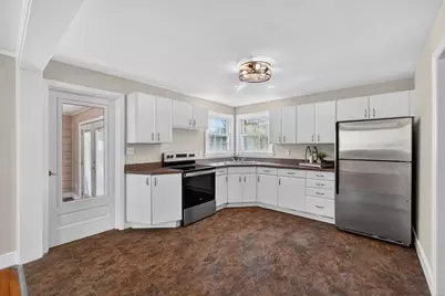 25011 Stateline Road, Lawrenceburg, IN 47025 - Photo 2