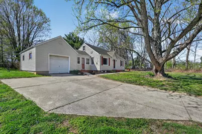 25011 Stateline Road, Lawrenceburg, IN 47025 - Photo 26