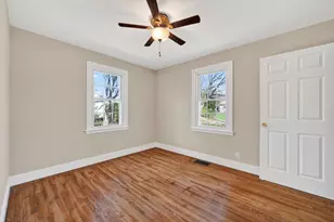 25011 State Line Rd, Lawrenceburg, IN 47025 - Photo 14