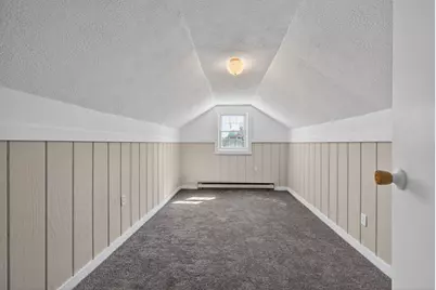 25011 Stateline Road, Lawrenceburg, IN 47025 - Photo 18