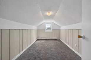 25011 State Line Rd, Lawrenceburg, IN 47025 - Photo 18