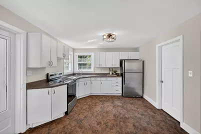 25011 Stateline Road, Lawrenceburg, IN 47025 - Photo 8