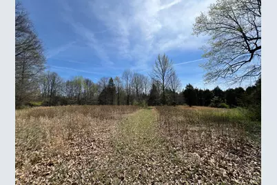 3500 S County Road 750 E, Dillsboro, IN 47018 - Photo 14