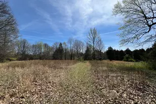 3500 S County Rd 750 E, Dillsboro, IN 47018 - Photo 14