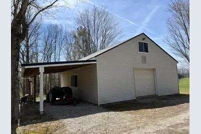 3500 S County Road 750 E, Dillsboro, IN 47018 - Photo 4