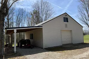 3500 S County Rd 750 E, Dillsboro, IN 47018 - Photo 4