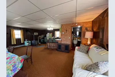 3500 S County Road 750 E, Dillsboro, IN 47018 - Photo 6