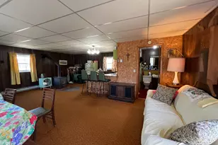 3500 S County Rd 750 E, Dillsboro, IN 47018 - Photo 6