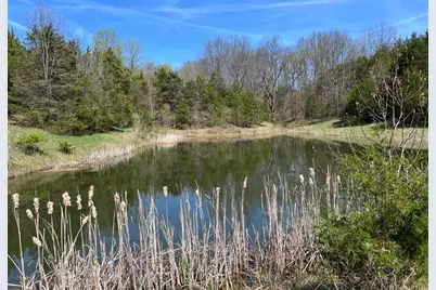 3500 S County Road 750 E, Dillsboro, IN 47018 - Photo 12