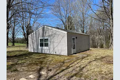 3500 S County Road 750 E, Dillsboro, IN 47018 - Photo 2