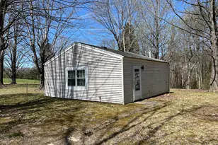 3500 S County Rd 750 E, Dillsboro, IN 47018 - Photo 2