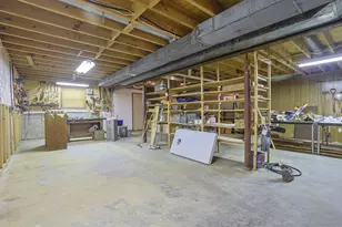 20615 Alpine Dr, Lawrenceburg, IN 47025 - Photo 24