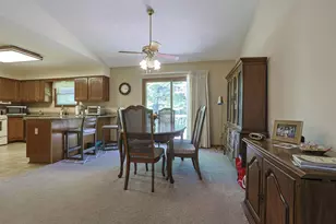 20615 Alpine Dr, Lawrenceburg, IN 47025 - Photo 10