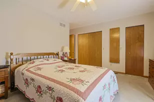 20615 Alpine Dr, Lawrenceburg, IN 47025 - Photo 18