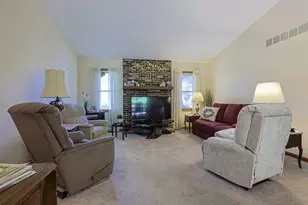 20615 Alpine Dr, Lawrenceburg, IN 47025 - Photo 6