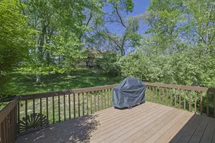 20615 Alpine Dr, Lawrenceburg, IN 47025 - Photo 28