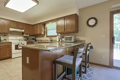 20615 Alpine Drive, Lawrenceburg, IN 47025 - Photo 12