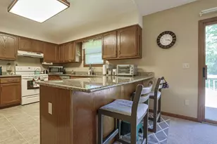 20615 Alpine Dr, Lawrenceburg, IN 47025 - Photo 12