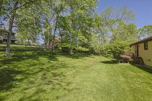 20615 Alpine Dr, Lawrenceburg, IN 47025 - Photo 30