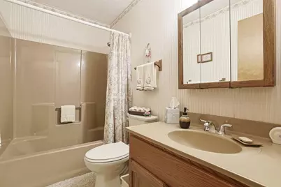 20615 Alpine Drive, Lawrenceburg, IN 47025 - Photo 26