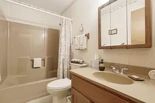 20615 Alpine Dr, Lawrenceburg, IN 47025 - Photo 26