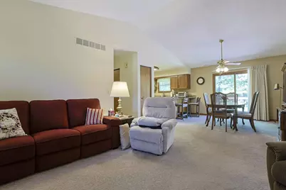 20615 Alpine Drive, Lawrenceburg, IN 47025 - Photo 8
