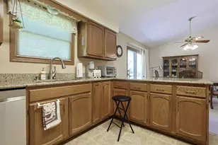 20615 Alpine Dr, Lawrenceburg, IN 47025 - Photo 14