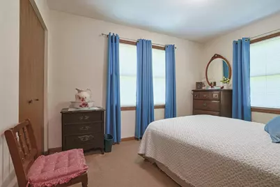 20615 Alpine Drive, Lawrenceburg, IN 47025 - Photo 20